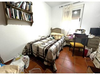 Chalet en venta en Punta Umbría