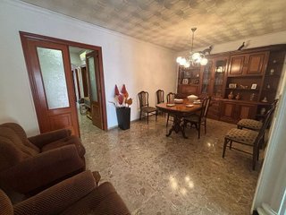 Casa pareada en venta en Centro en Pedreguer
