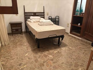 Casa pareada en venta en Centro en Pedreguer