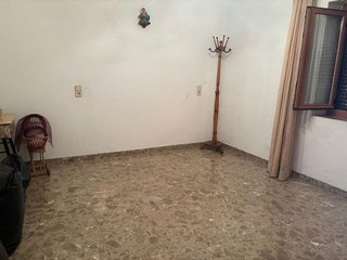 Casa pareada en venta en Centro en Pedreguer