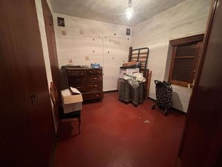 Casa pareada en venta en Centro en Pedreguer