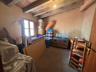 Casa pareada en venta en Centro en Pedreguer