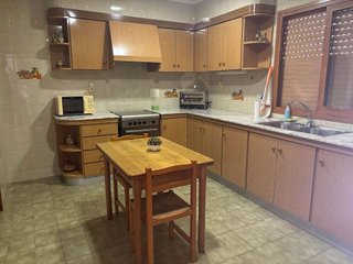 Casa pareada en venta en Centro en Pedreguer