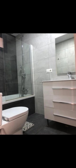 Piso en Gandía