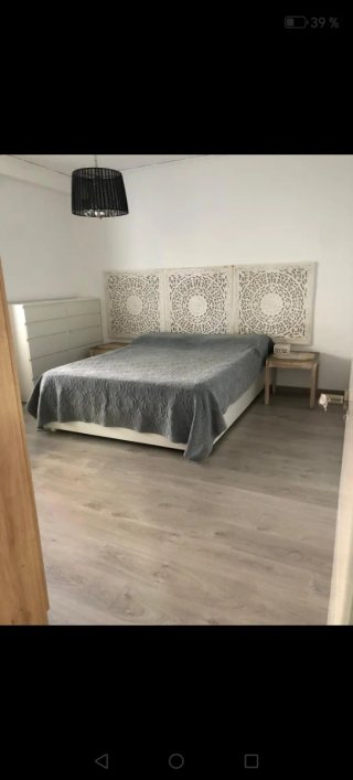 Piso en Gandía