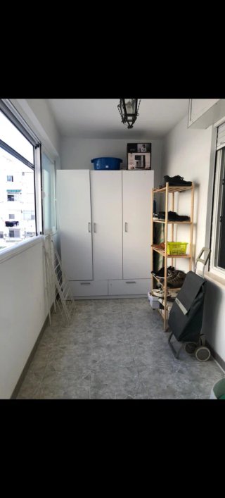 Piso en Gandía
