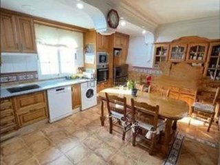 Chalet en venta en Santa María en Ciudad Real