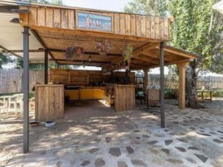 Chalet en venta en Santa María en Ciudad Real