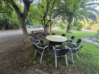 Chalet en venta en Santa María en Ciudad Real