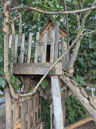 Chalet en venta en Santa María en Ciudad Real
