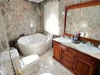Chalet en venta en Santa María en Ciudad Real