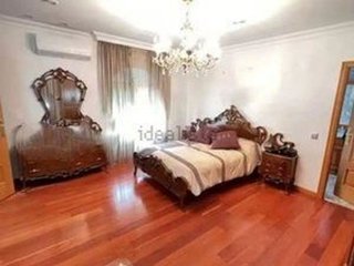 Chalet en venta en Santa María en Ciudad Real