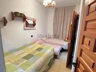 Chalet en venta en Santa María en Ciudad Real