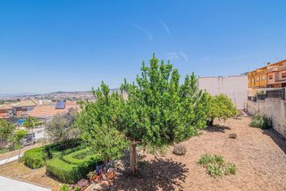 Chalet en venta en Cájar