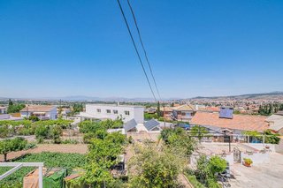 Chalet en venta en Cájar