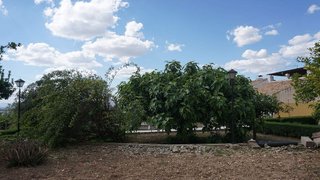 Chalet en venta en Cájar