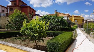 Chalet en venta en Cájar