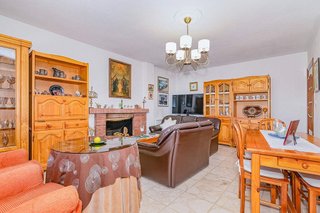 Chalet en venta en Cájar