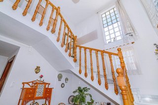 Chalet en venta en Cájar