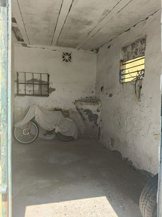 Casa rural en venta en Oromana en Alcalá de Guadaira