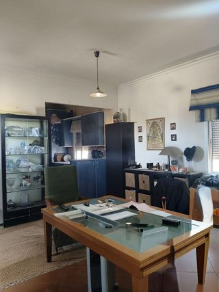 Casa rural en venta en Oromana en Alcalá de Guadaira