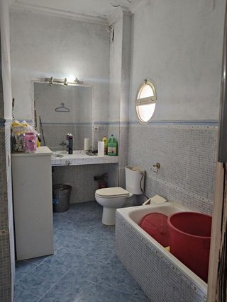 Casa rural en venta en Oromana en Alcalá de Guadaira