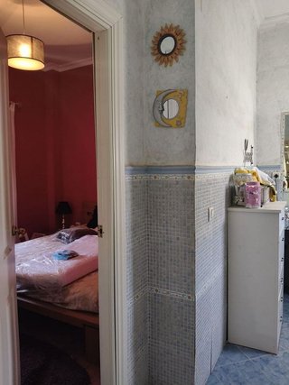 Casa rural en venta en Oromana en Alcalá de Guadaira