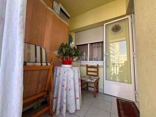 Piso en venta en Creu de Barberà en Sabadell