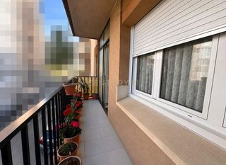 Piso en venta en Creu de Barberà en Sabadell