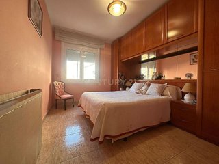 Piso en venta en Creu de Barberà en Sabadell
