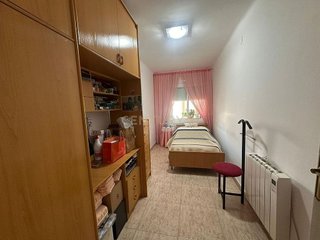 Piso en venta en Creu de Barberà en Sabadell