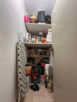 Piso en venta en Creu de Barberà en Sabadell