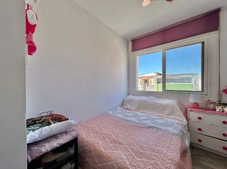 Casa adosada en venta en Parque Ayala - Jardín de la Abadía - Huelín en Málaga