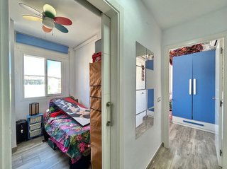 Casa adosada en venta en Parque Ayala - Jardín de la Abadía - Huelín en Málaga