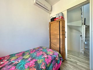 Casa adosada en venta en Parque Ayala - Jardín de la Abadía - Huelín en Málaga