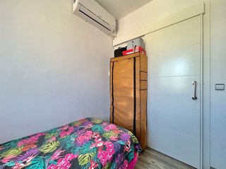 Casa adosada en venta en Parque Ayala - Jardín de la Abadía - Huelín en Málaga