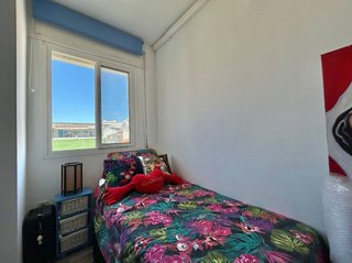 Casa adosada en venta en Parque Ayala - Jardín de la Abadía - Huelín en Málaga