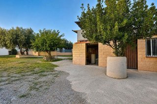 Casa rural en venta en Peligros