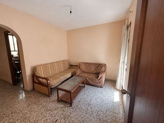 Casa adosada en venta en Mijas Pueblo en Mijas