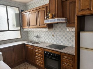 Casa adosada en venta en Mijas Pueblo en Mijas