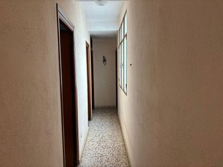 Casa adosada en venta en Mijas Pueblo en Mijas
