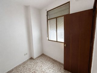 Casa adosada en venta en Mijas Pueblo en Mijas