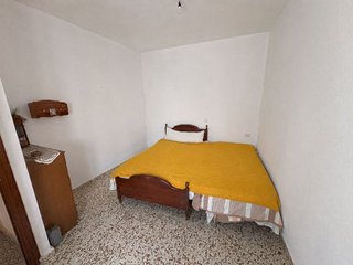 Casa adosada en venta en Mijas Pueblo en Mijas