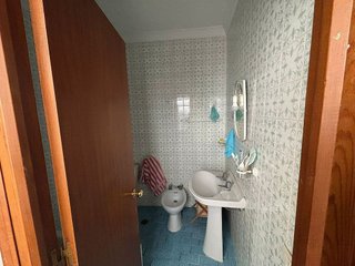 Casa adosada en venta en Mijas Pueblo en Mijas