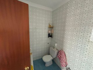 Casa adosada en venta en Mijas Pueblo en Mijas