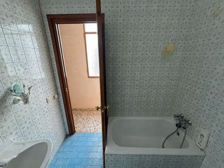 Casa adosada en venta en Mijas Pueblo en Mijas