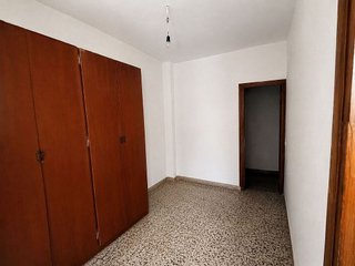 Casa adosada en venta en Mijas Pueblo en Mijas