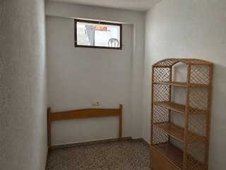 Casa adosada en venta en Mijas Pueblo en Mijas