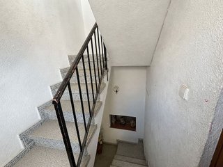 Casa adosada en venta en Mijas Pueblo en Mijas