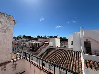 Casa adosada en venta en Mijas Pueblo en Mijas